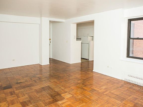 5th image of 385 W 145th St #6B5