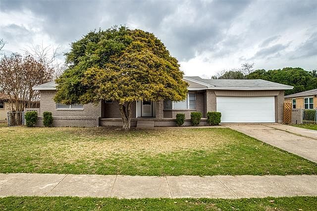 1st image of 617 Prescott Dr