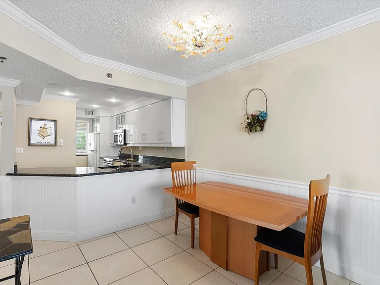 18260 N Bay Rd #304 — Photo 11