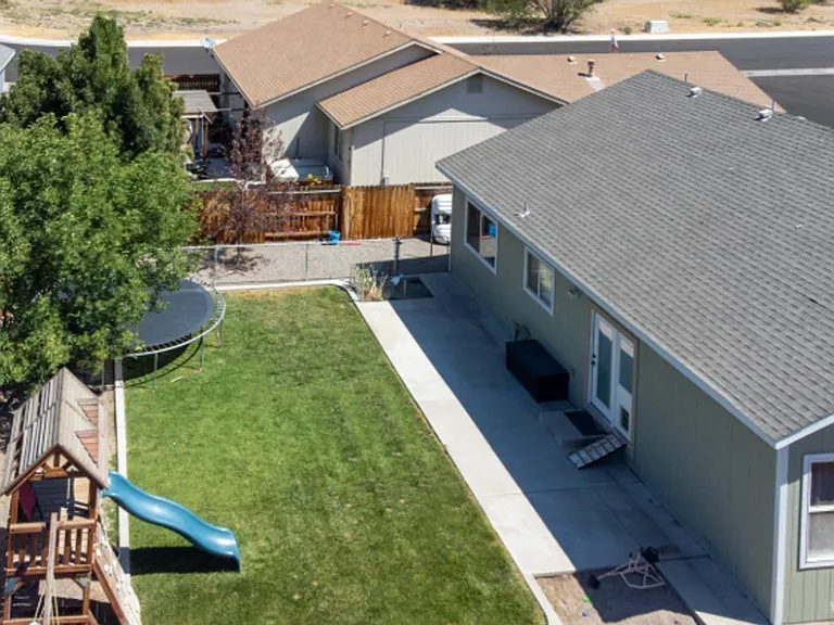 404 Settler Dr — Photo 22