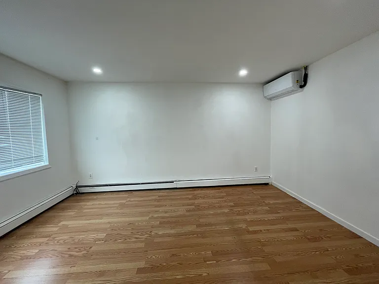 10 Merchant St #3 — Photo 16