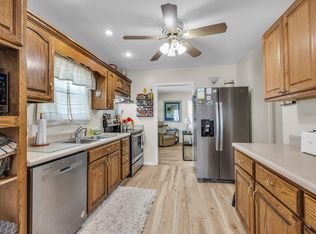 127 Centro St, Chattanooga, TN 37419