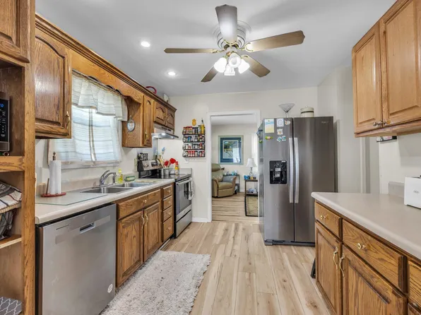 127 Centro St, Chattanooga, TN 37419