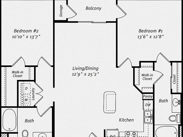Avalon Playa Vista — Photo 33