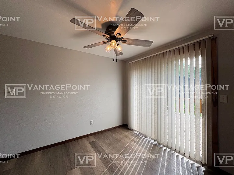 1217 Driftwood Dr — Photo 7