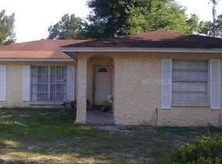 2701 E Okara Rd, Tampa, FL 33612