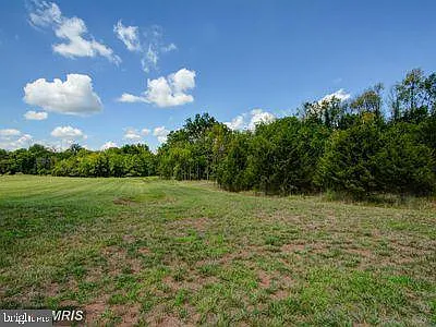 44363 Foxthom Ter — Photo 29