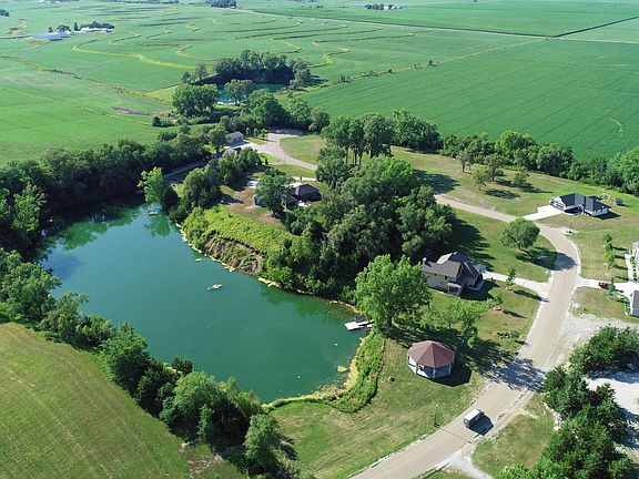 4th image of LOT 11 Tibbles Addition St