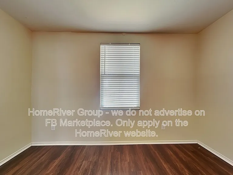 3013 Meadow Bluff Dr — Photo 15