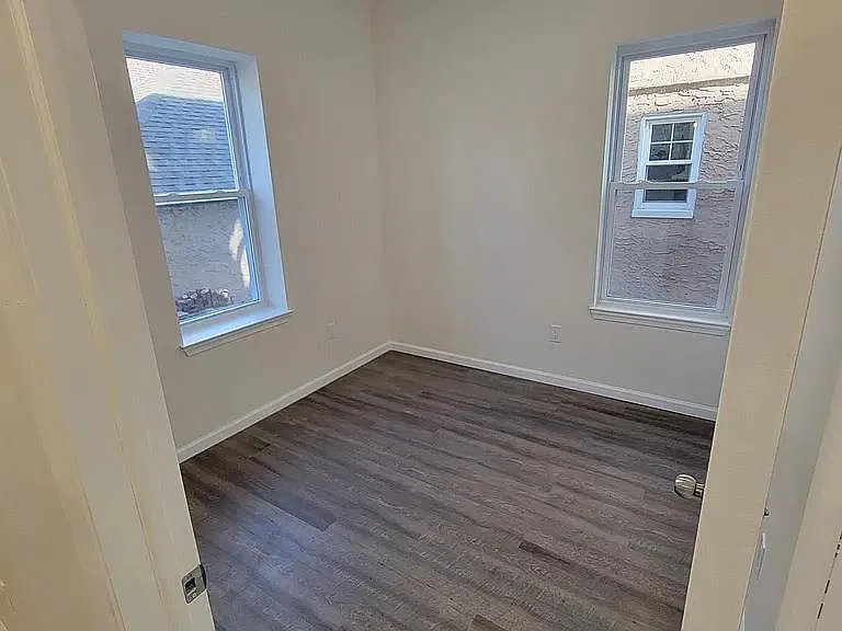 3 bed, 1500 sqft, $2,850 — Photo 1