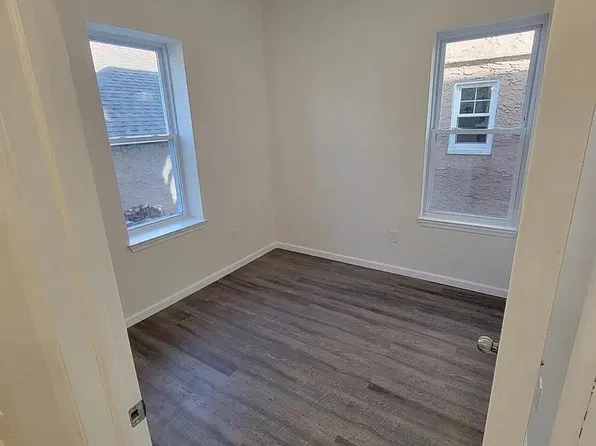 613 Garfield Ave #1, Jersey City, NJ 07305
