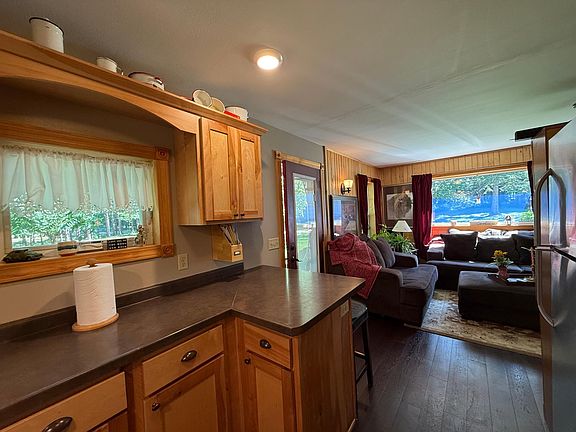 5th image of 290 Bunn Ct NW
