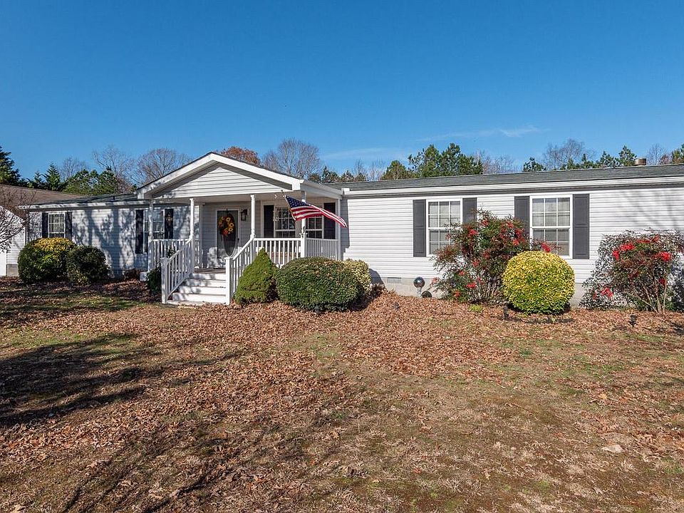 1st image of 22277 Raven Cir
