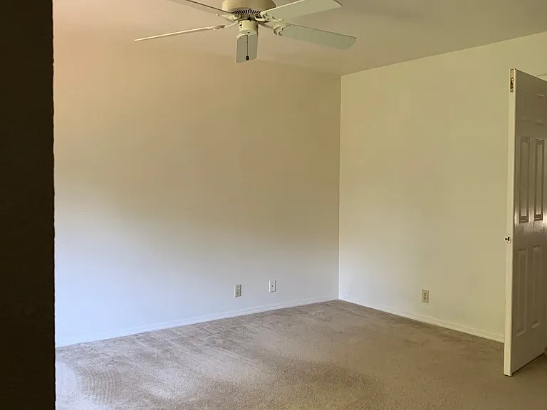 3756 Rosita Dr — Photo 25
