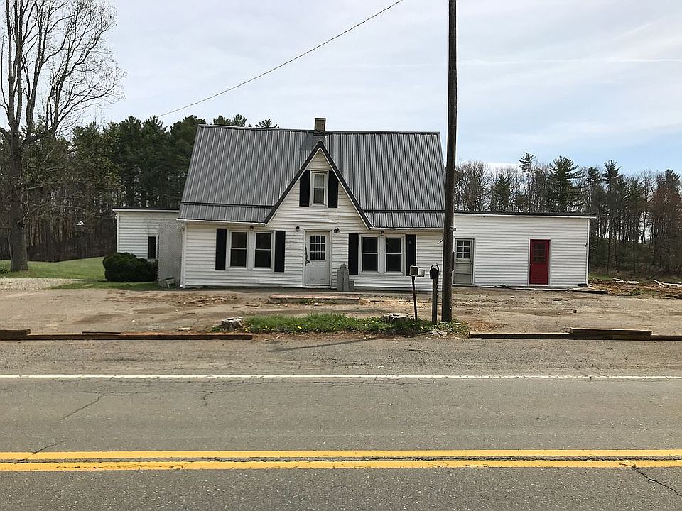 324 Riverside Dr, Independence, VA 24348 Zillow