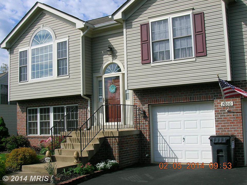 1st image of 7600 Pahlson Ct