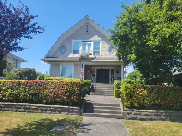 2006 Rucker Ave APT 6, Everett, WA 98201