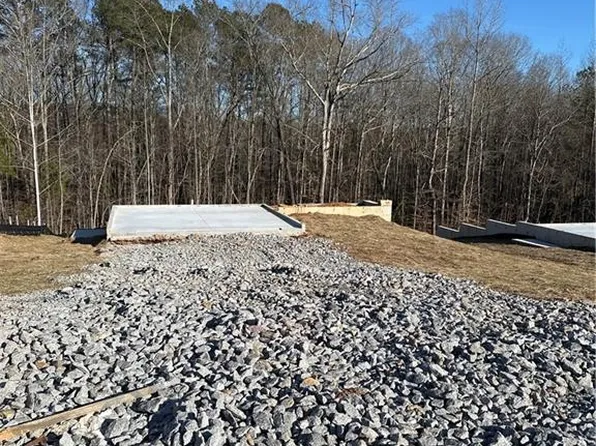627 Saddle Chase Dr, Bremen, GA 30110