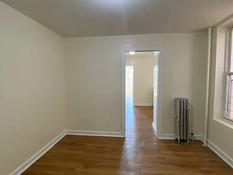 117 Ludlow St #2W — Photo 3