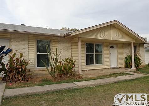1st image of 9615 Caney Creek Dr