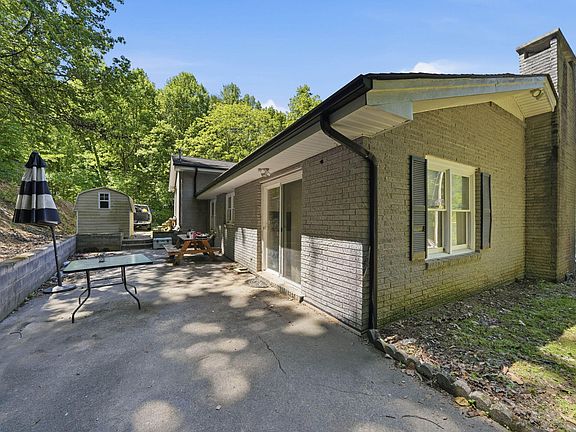 5th image of 115 Freeman Silvers Rd