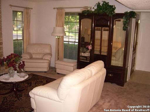 2nd image of 9216 POWHATAN DR #3