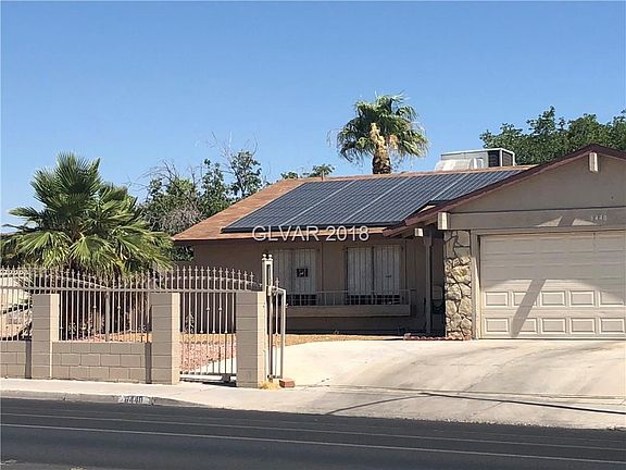 2nd image of 6440 Alta Dr #0