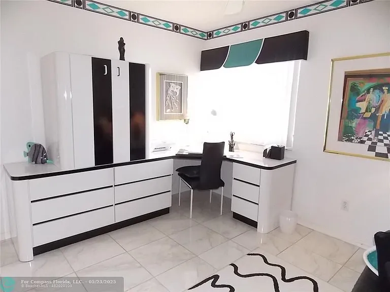 7464 Trent Dr #309 — Photo 24