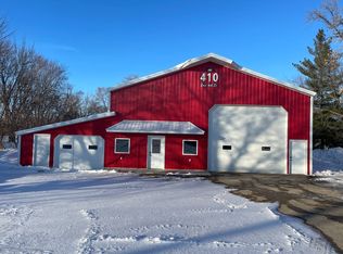 410 E 4th St, Sutherland, IA 51058