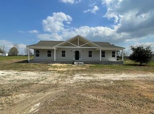 259 Eagle Cir, Douglas, GA 31535