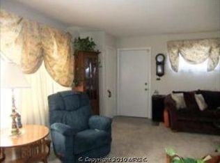 7857 Shellye Rd, Glen Burnie, MD 21060