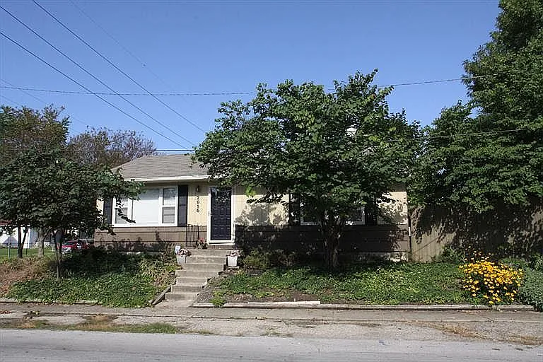 2915 Culver Ave photo 1