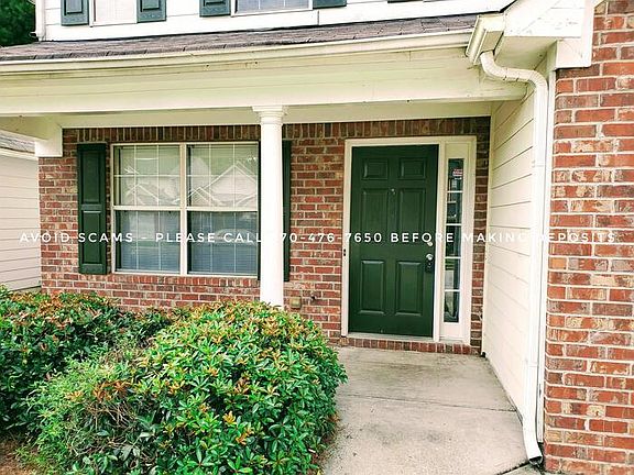2nd image of 744 Hillandale Ln