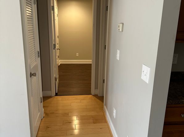 1215 Penny Ln #1215, Trussville, AL 35173