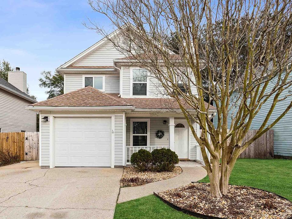 1st image of 4611 Lennox Pl