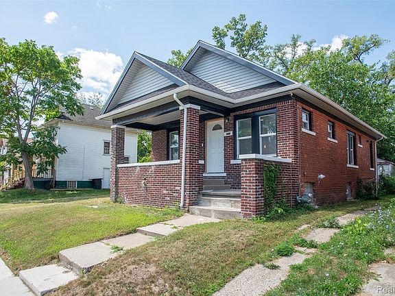 4th image of 12395 Cherrylawn St
