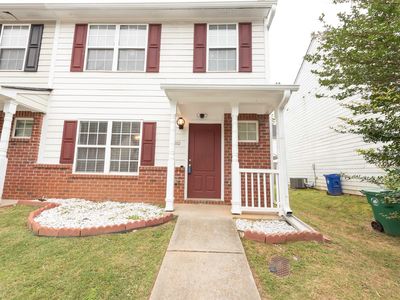 2010 Shawn Wayne Cir SE, Atlanta, GA, 30316