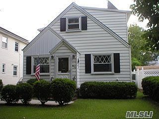 1st image of 81-47 251st St