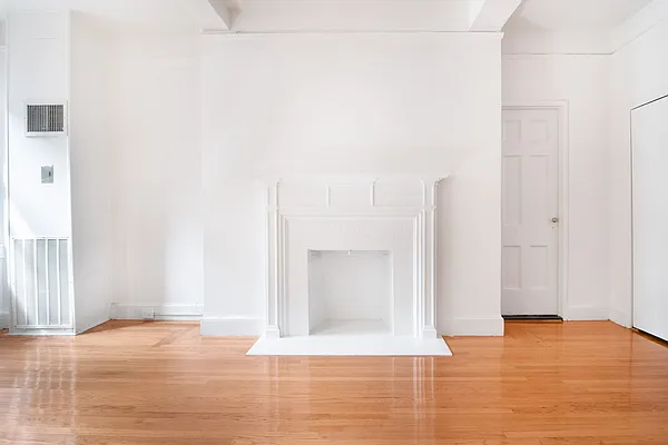 Rented by WAM Partners - William Moses Co. | media 23