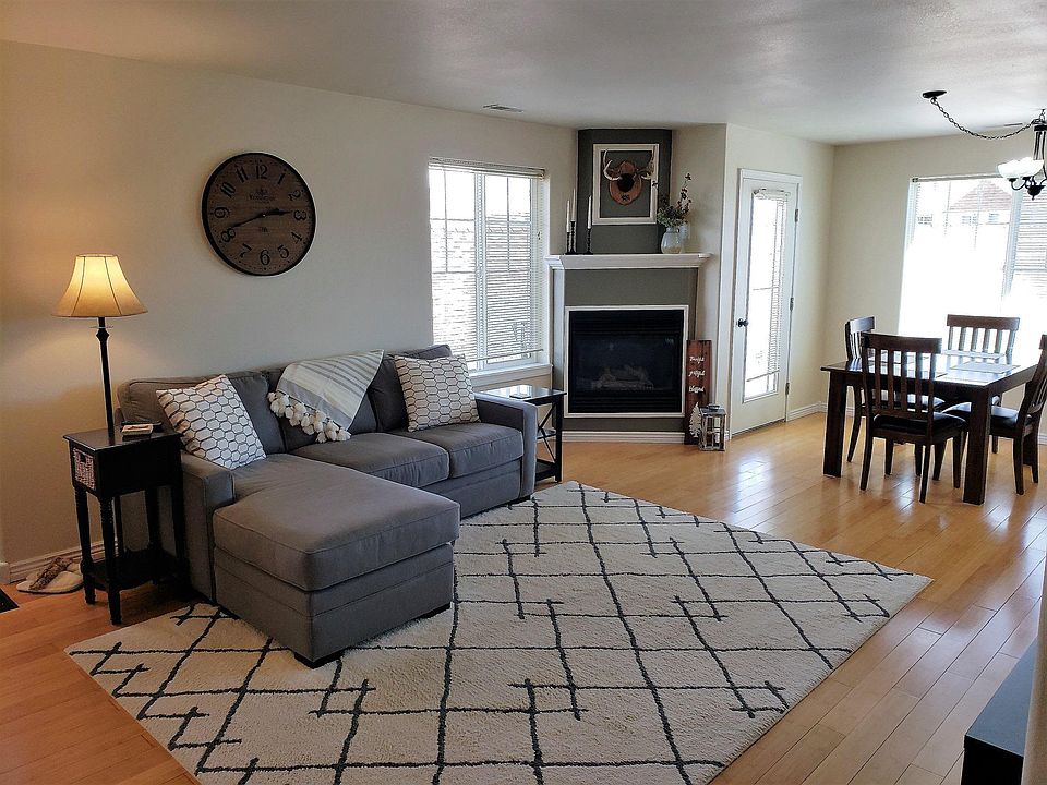 1st image of 5690 Annie St #3F