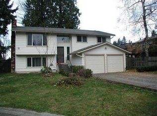 5525 129th Pl SE, Everett, WA 98208