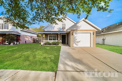 10221 Summerview Cir Photo 1