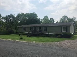 208 Irondale Rd, Salisbury Center, NY 13454