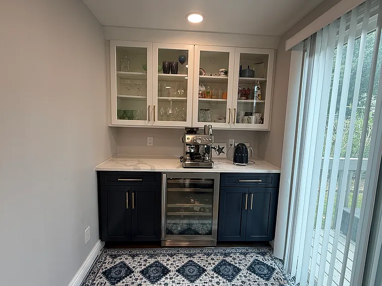121 Newcomb Rd — Photo 14
