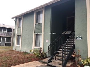 5650 21st Way S APT 601, Saint Petersburg, FL 33712