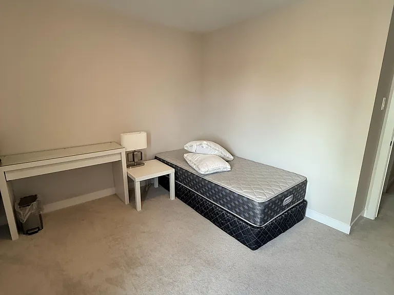 208 Falsetto St — Photo 22