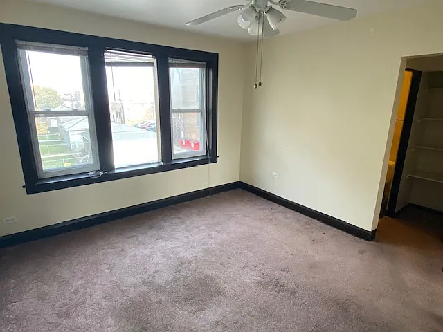 1 bed, 800 sqft, $1,250 — Photo 4