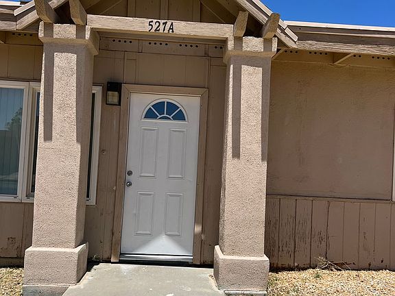 5th image of 238 N Gold Canyon St #R527a