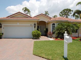 461 Pine Tree Ct, Atlantis, FL 33462