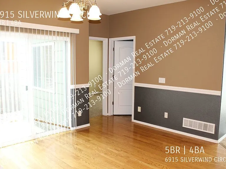 6915 Silverwind Cir — Photo 13